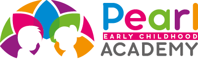 Pearl Academy - Early Childhood Academy